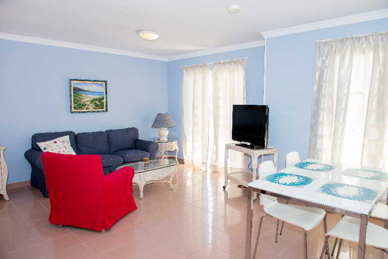 Villa Santa Ana Gran Canaria Εξωτερικό φωτογραφία