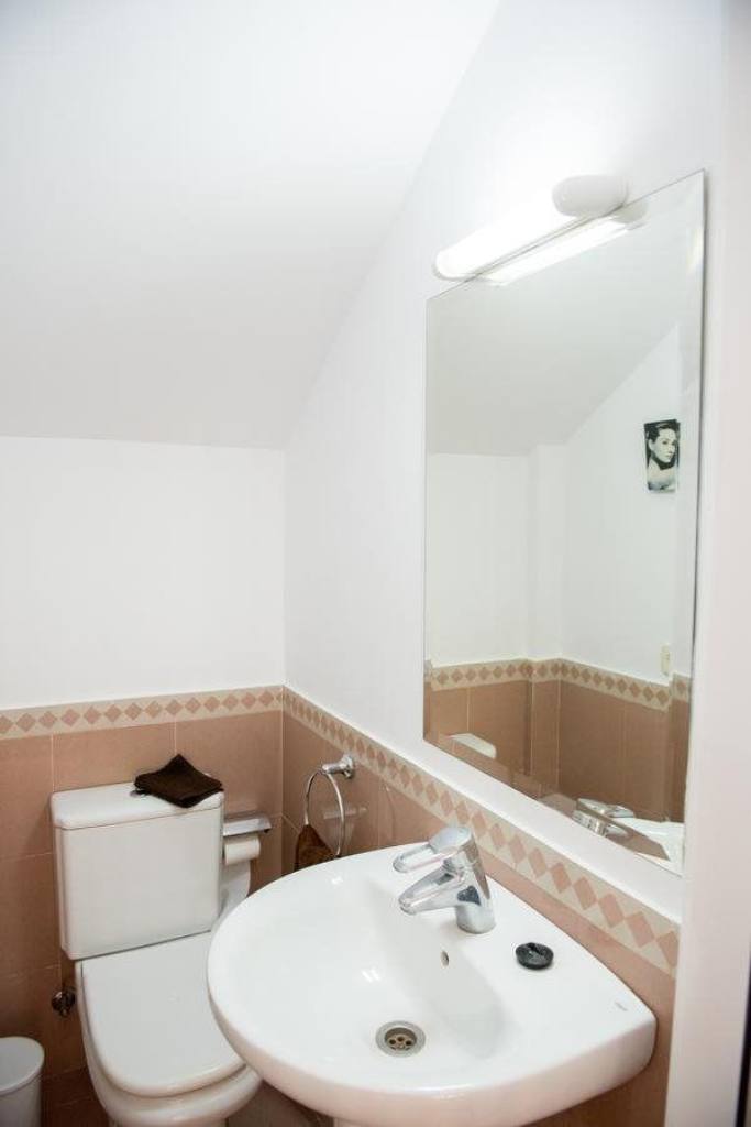 Villa Santa Ana Gran Canaria Εξωτερικό φωτογραφία